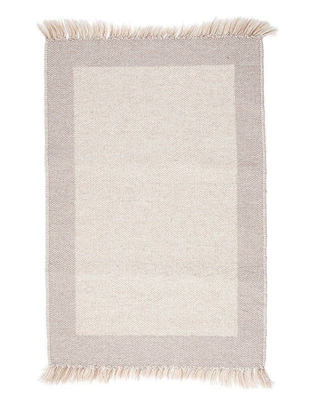 Villamatto, 74 X 111 cm - Matot - 10105375973 - 0