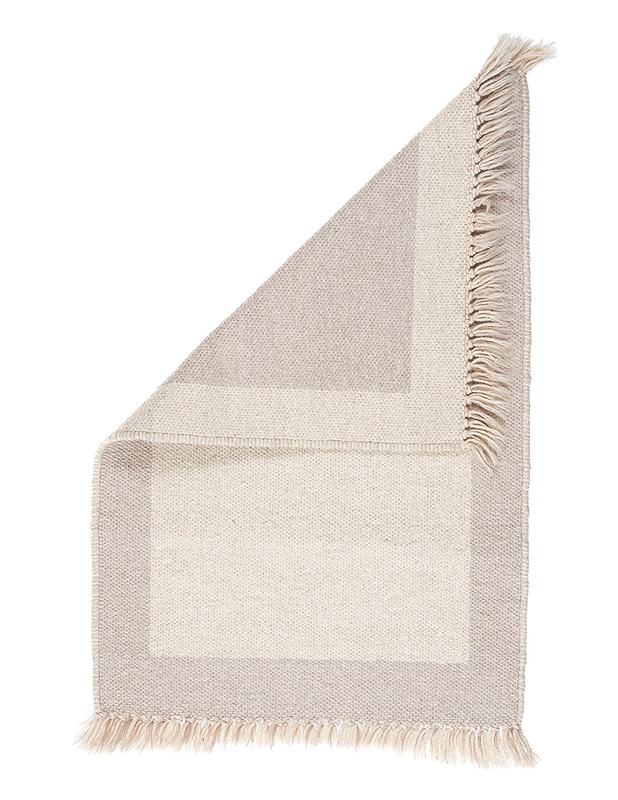 Villamatto, 74 X 111 cm - Matot - 10105375973 - 1