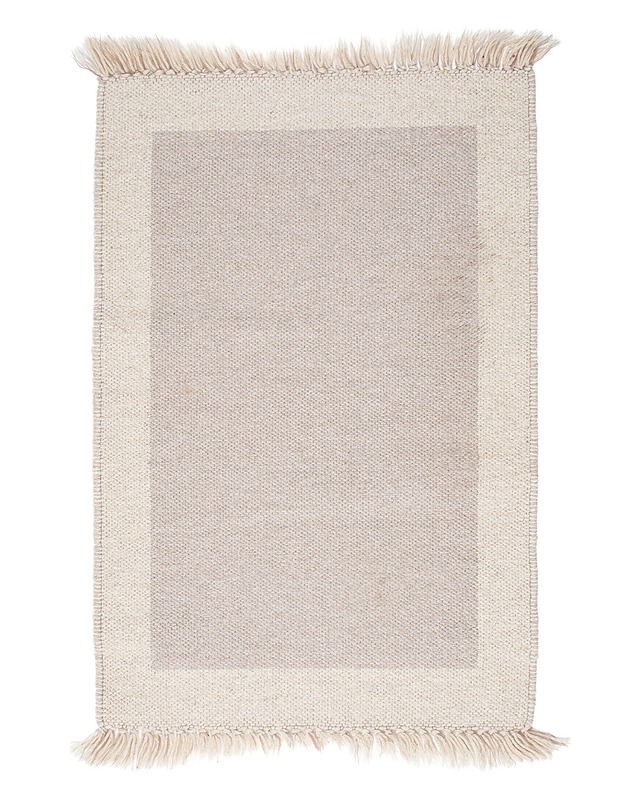 Villamatto, 75 X 112 cm - Matot - 10105375979 - 0
