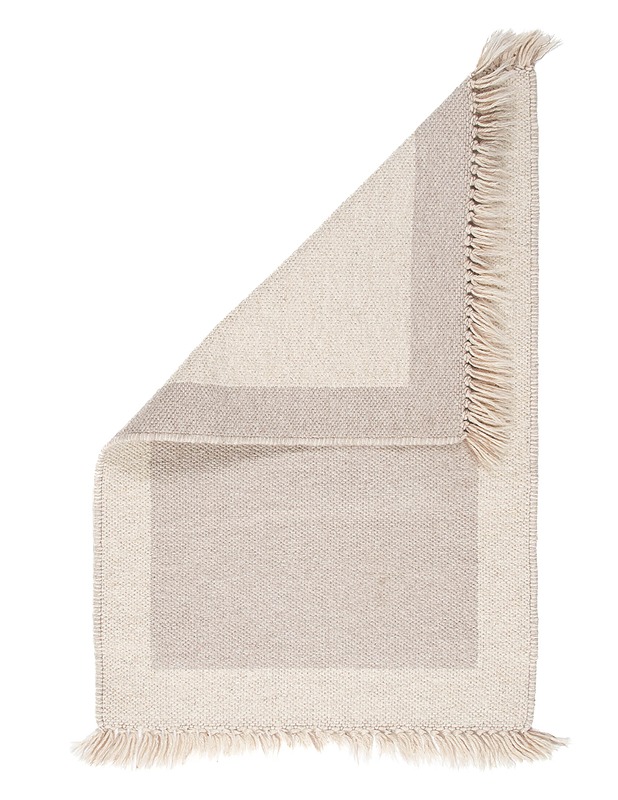Villamatto, 75 X 112 cm - Matot - 10105375979 - 1