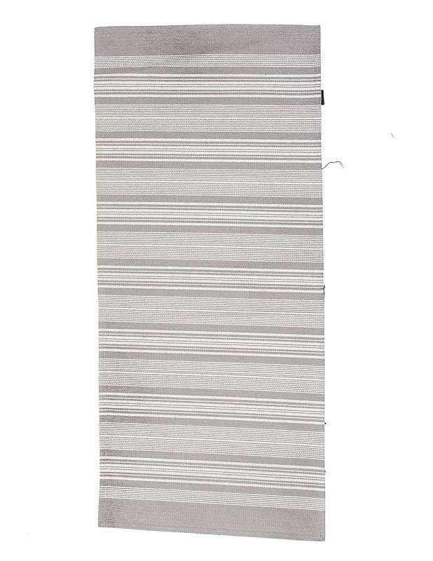 VALLILA TREFFIT matto, 75 X 160 cm - Matot - 10105375987 - 0
