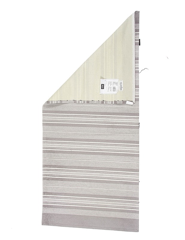 VALLILA TREFFIT matto, 75 X 160 cm - Matot - 10105375987 - 1