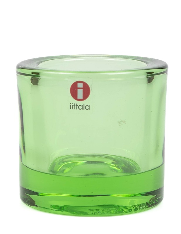 IITTALA Kivi kynttilälyhty - Designsuosikit - 10105375983 - 1