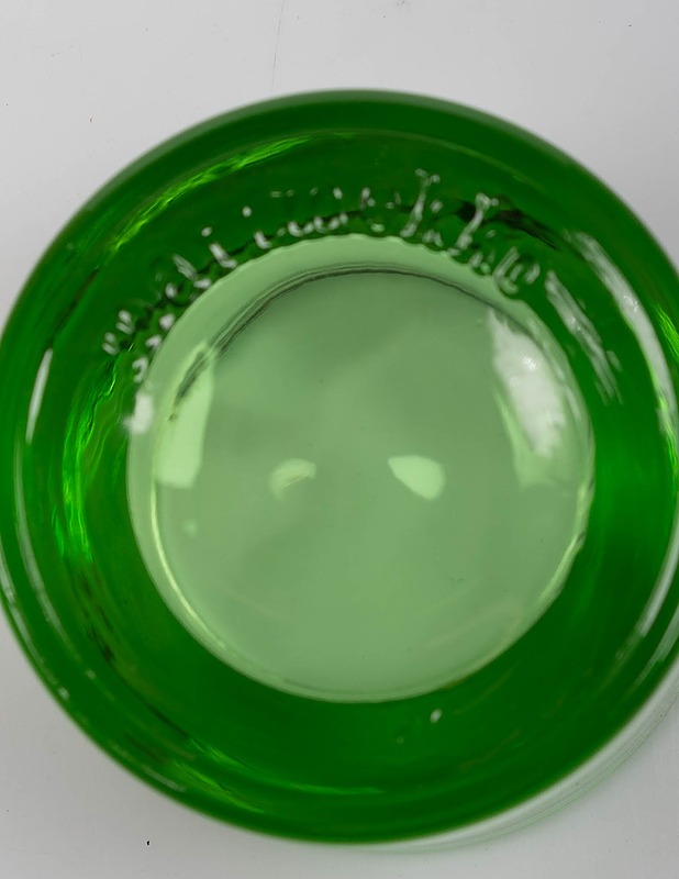 IITTALA Kivi kynttilälyhty - Designsuosikit - 10105375983 - 2