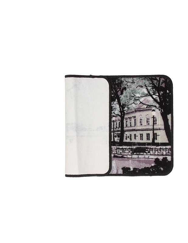 Pieni matto, 50 X 80 cm - Matot - 10105376007 - 1