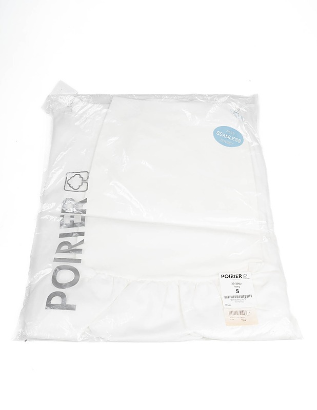 POIRIER 30-200 J alushame, S - Asusteet - 10105376022 - 0