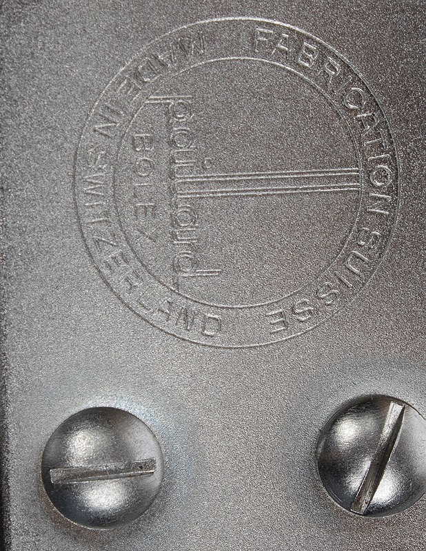 BOLEX PAILLARD filmileikkuri - Muut sisustustavarat - 10105376173 - 2