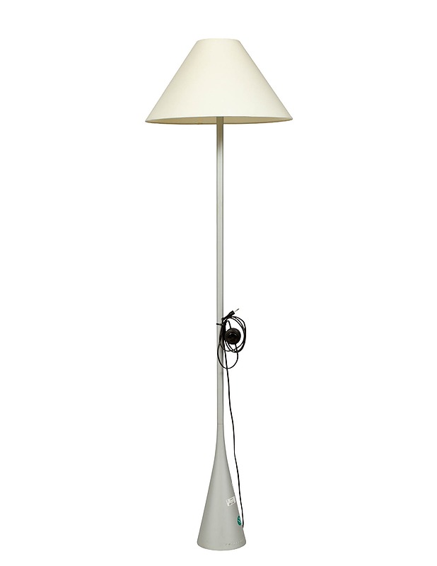 CINNA Lattiavalaisin - Designsuosikit - 10105376197 - 0