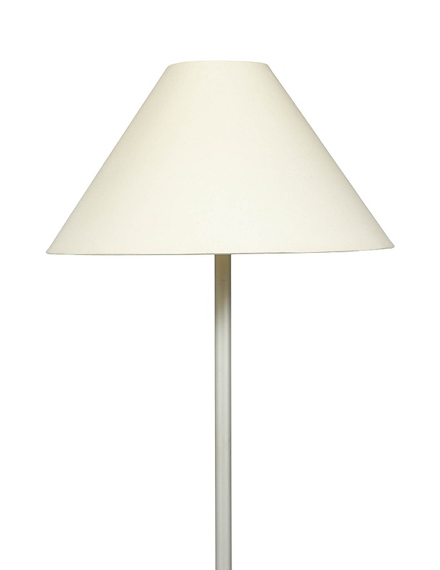 CINNA Lattiavalaisin - Designsuosikit - 10105376197 - 1
