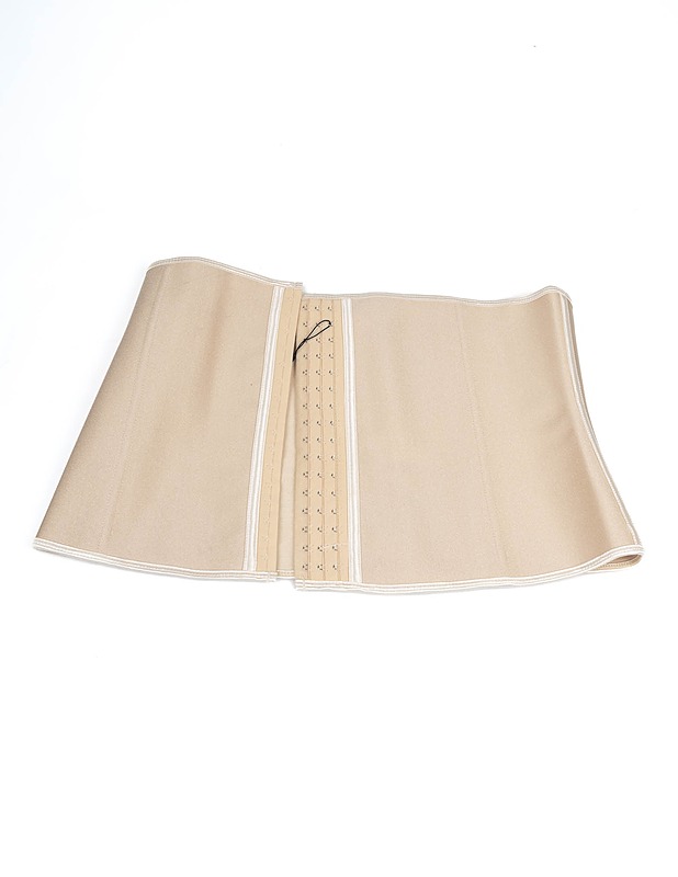CORSET STORY korsetti, 5XL - Alusvaatteet - 10105376204 - 0