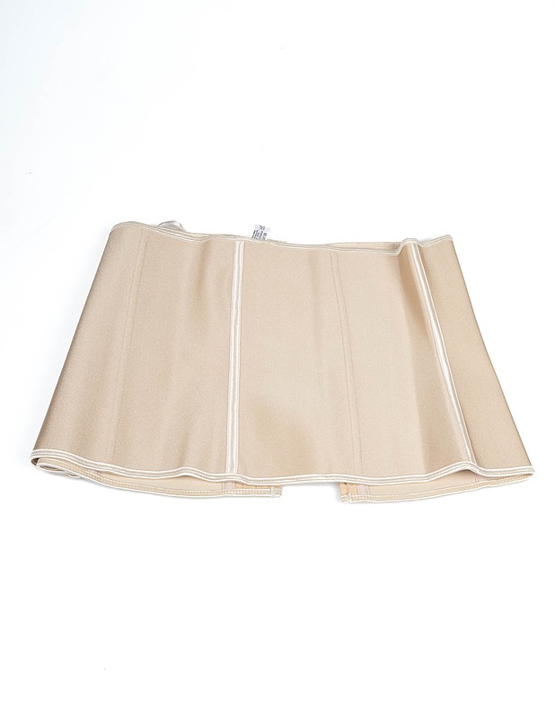 CORSET STORY korsetti, 5XL - Alusvaatteet - 10105376204 - 1
