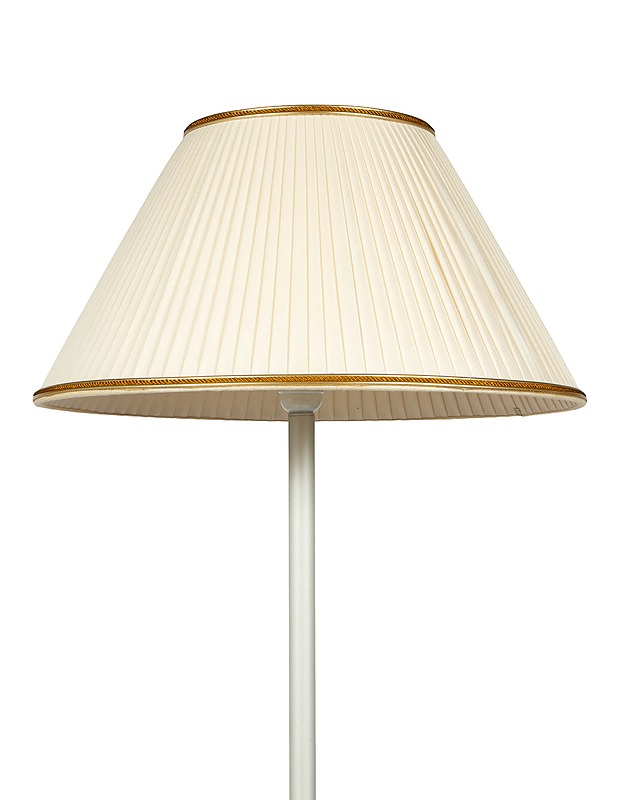 Lattiavalaisin - Designsuosikit - 10105376208 - 1