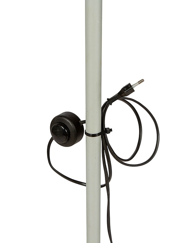 Lattiavalaisin - Designsuosikit - 10105376208 - 2