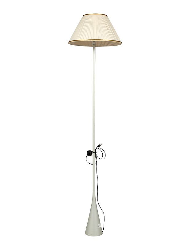 Lattiavalaisin - Designsuosikit - 10105376208 - 0