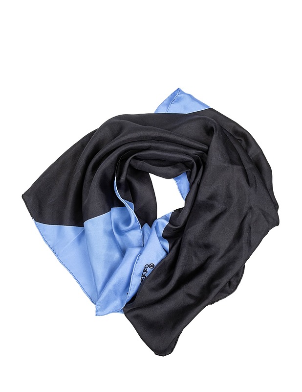MARIMEKKO huivi - Kaulahuivit - 10105376225 - 1