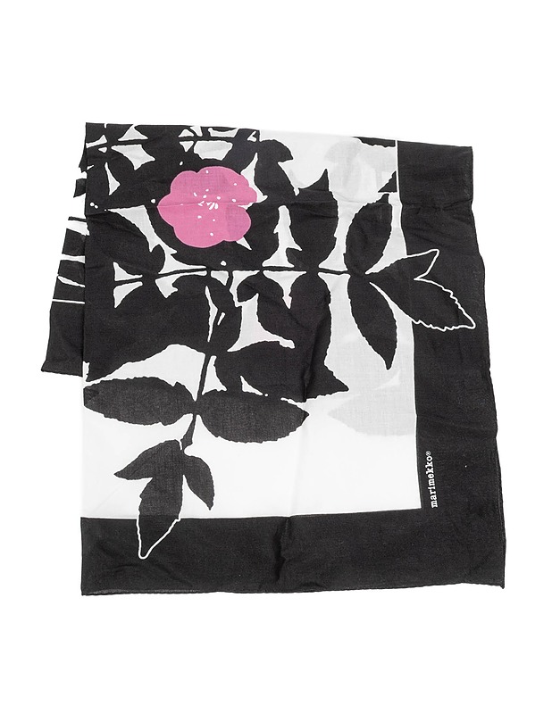 MARIMEKKO huivi - Kaulahuivit - 10105376229 - 0
