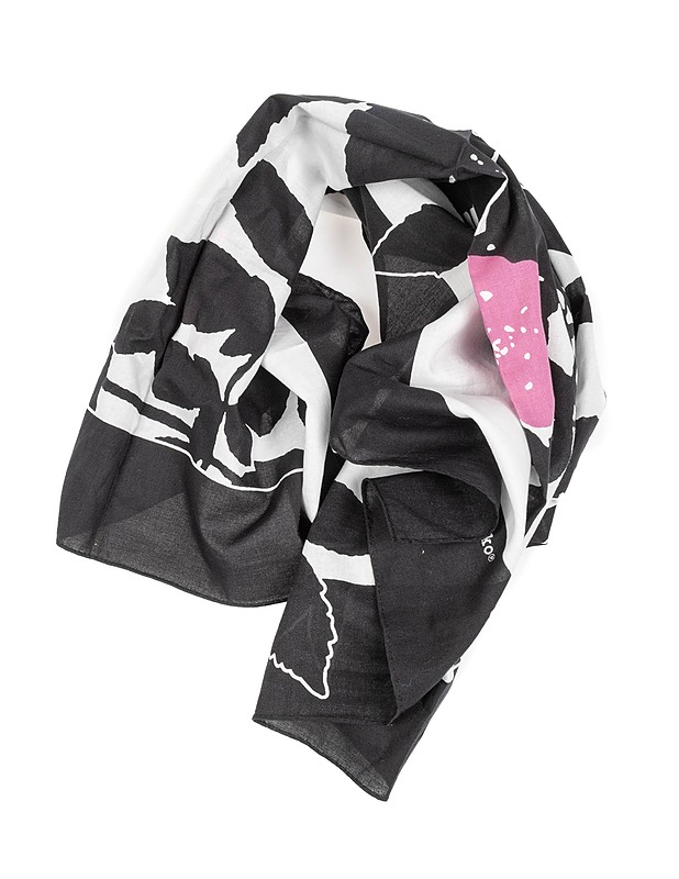 MARIMEKKO huivi - Kaulahuivit - 10105376229 - 1
