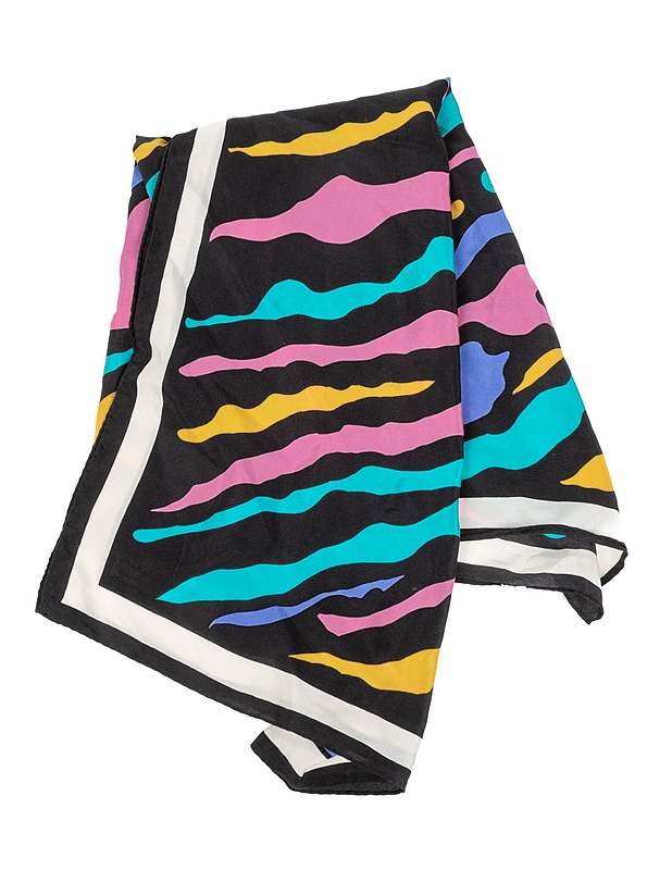 PIERRE CARDIN huivi - Kaulahuivit - 10105376255 - 0