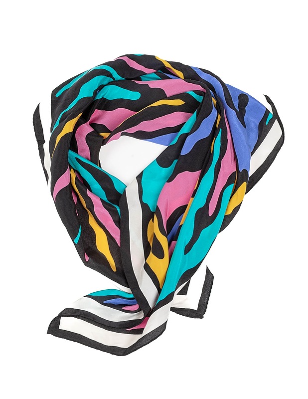PIERRE CARDIN huivi - Kaulahuivit - 10105376255 - 1