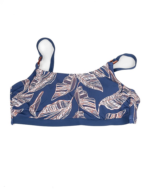 AMOENA bikinin yläosa, 38 B - Kesäasusteet - 10105376277 - 0