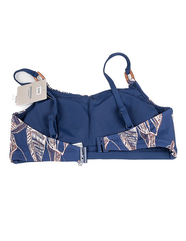 AMOENA bikinin yläosa, 38 B - Kesäasusteet - 10105376277 - 1