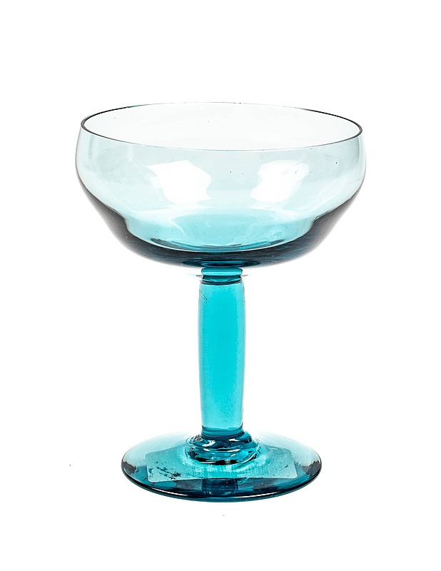 KARHULAN LASI cocktaillasi - Lasit - 10105376276 - 0