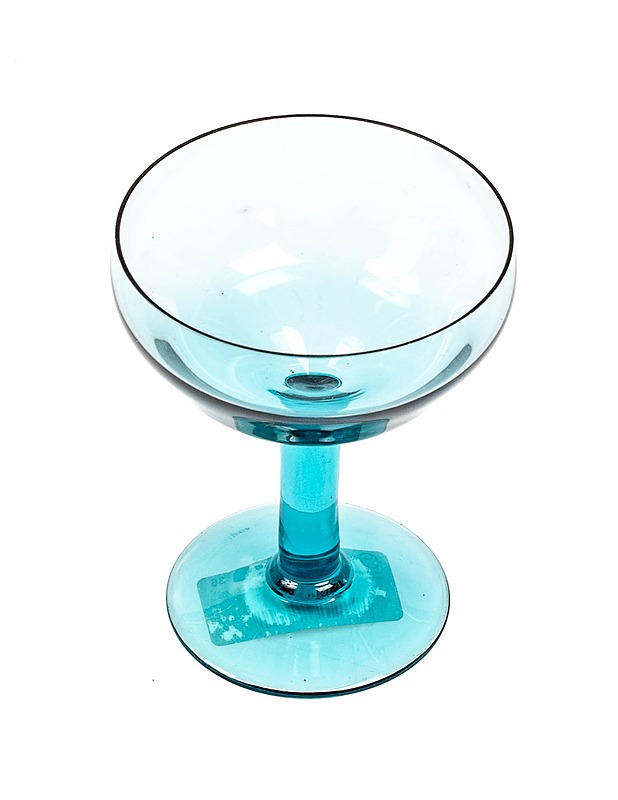 KARHULAN LASI cocktaillasi - Lasit - 10105376276 - 1