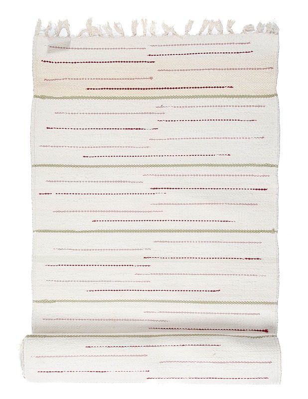 Räsymatto, 85 X 290 cm - Matot - 10105376318 - 0