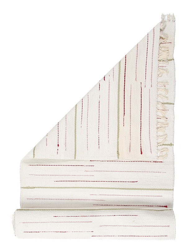 Räsymatto, 85 X 290 cm - Matot - 10105376318 - 1
