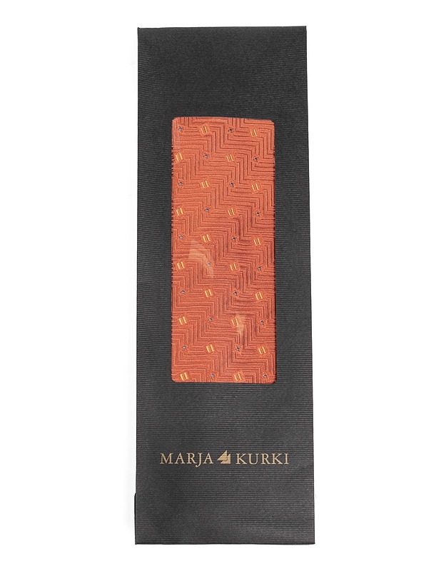 MARJA KURKI solmio - Solmiot ja kalvosinnapit - 10105376334 - 0