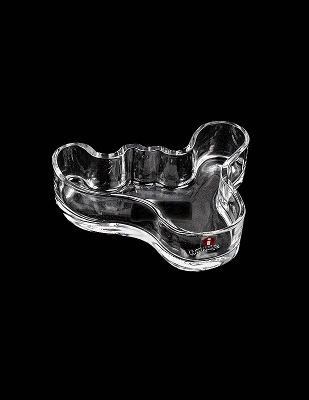 IITTALA Aalto malja - Designsuosikit - 10105376345 - 0