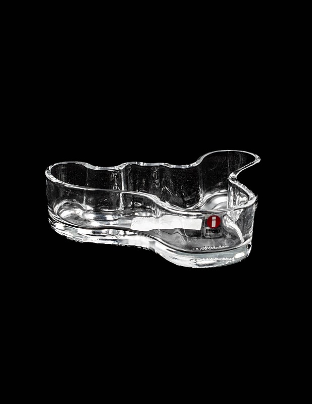 IITTALA Aalto malja - Designsuosikit - 10105376345 - 1