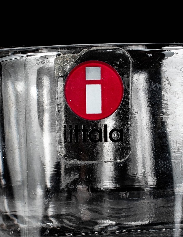 IITTALA Aalto malja - Designsuosikit - 10105376345 - 2