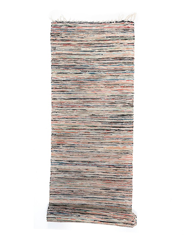 Räsymatto, 71 X 300 cm - Matot - 10105376347 - 0