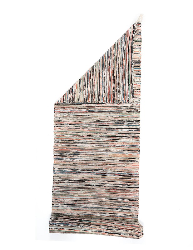 Räsymatto, 71 X 300 cm - Matot - 10105376347 - 1