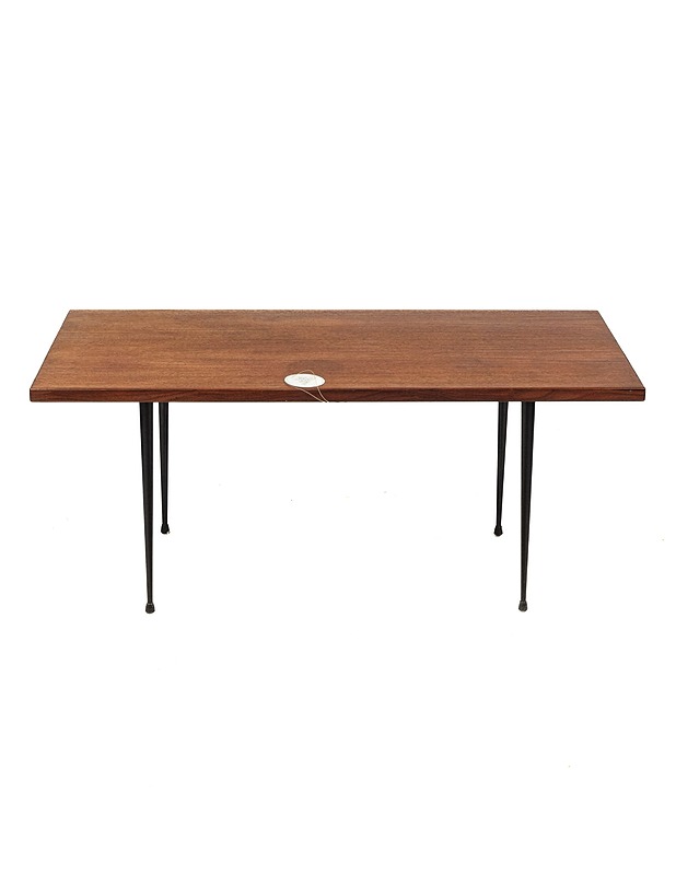 ASKO sohvapöytä - Designsuosikit - 10105376375 - 0