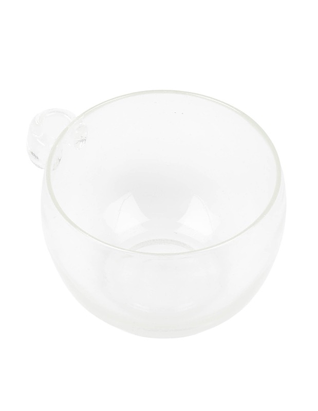 NUUTAJÄRVI Iglu boolimalja - Designsuosikit - 10105376368 - 1