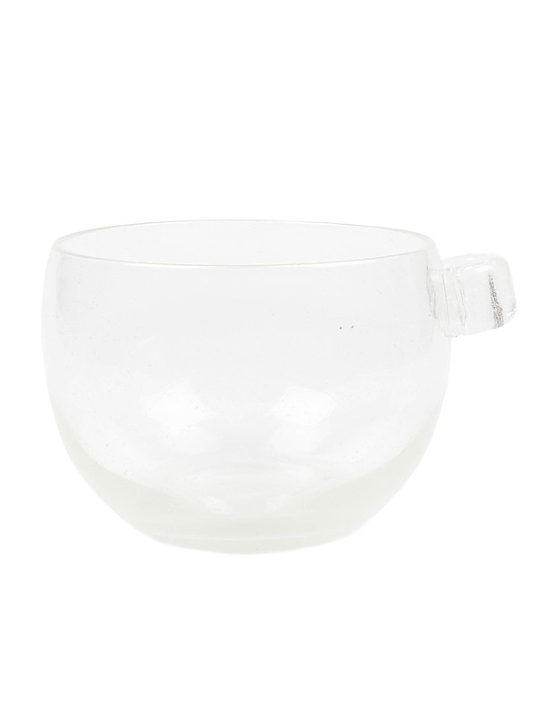 NUUTAJÄRVI Iglu boolimalja - Designsuosikit - 10105376368 - 0
