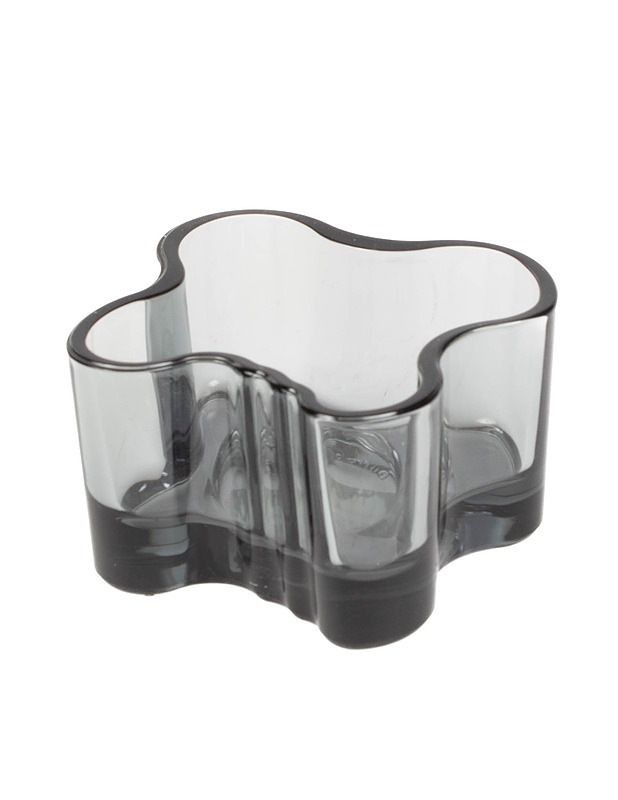 IITTALA Aalto kynttilälyhty - Designsuosikit - 10105376476 - 0