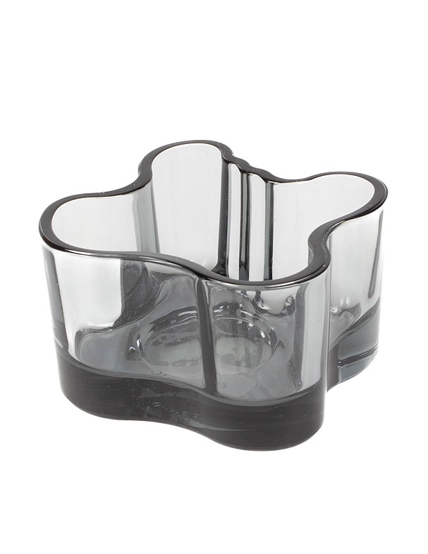 IITTALA Aalto kynttilälyhty - Designsuosikit - 10105376476 - 1