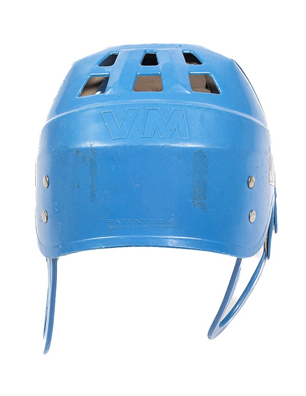 JOFA VM jääkiekkokypärä - Jääkiekko - 10105376526 - 0
