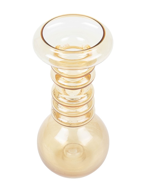 ARABIA Carmen kääntömaljakko - Designsuosikit - 10105376544 - 0