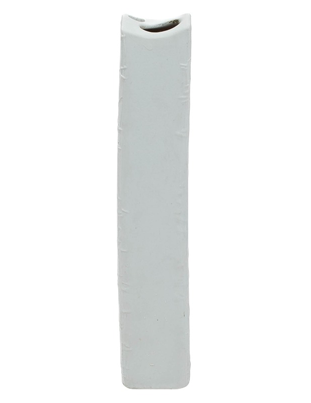 ARABIA 385-3 maljakko - Designsuosikit - 10105376601 - 1