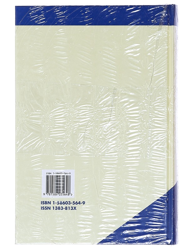 Enhancing mobility in later life - Ruoppila, Isto - Tietokirjat ja oppaat - 10105376633 - 1