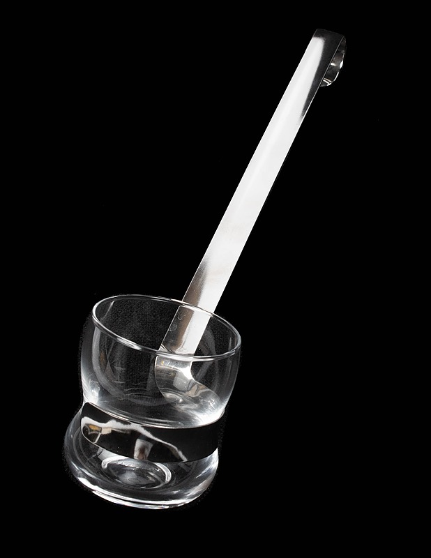IITTALA Paula boolikauha - Designsuosikit - 10105376667 - 1
