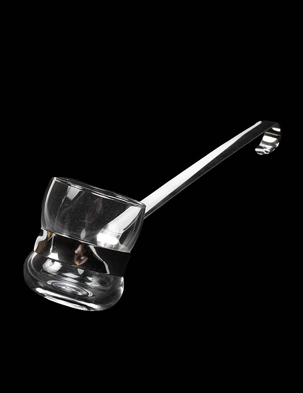 IITTALA Paula boolikauha - Designsuosikit - 10105376667 - 2