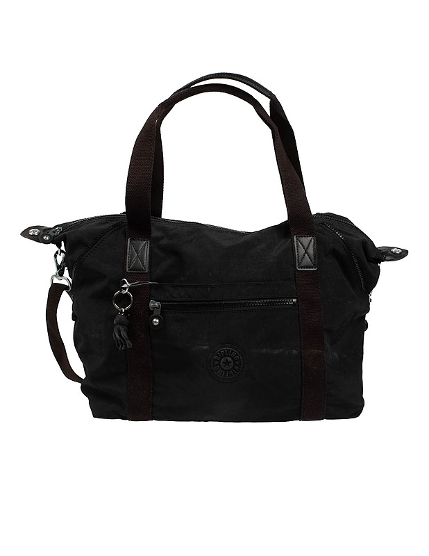 KIPLING laukku - Laukut, lompakot ja reput - 10105376716 - 0