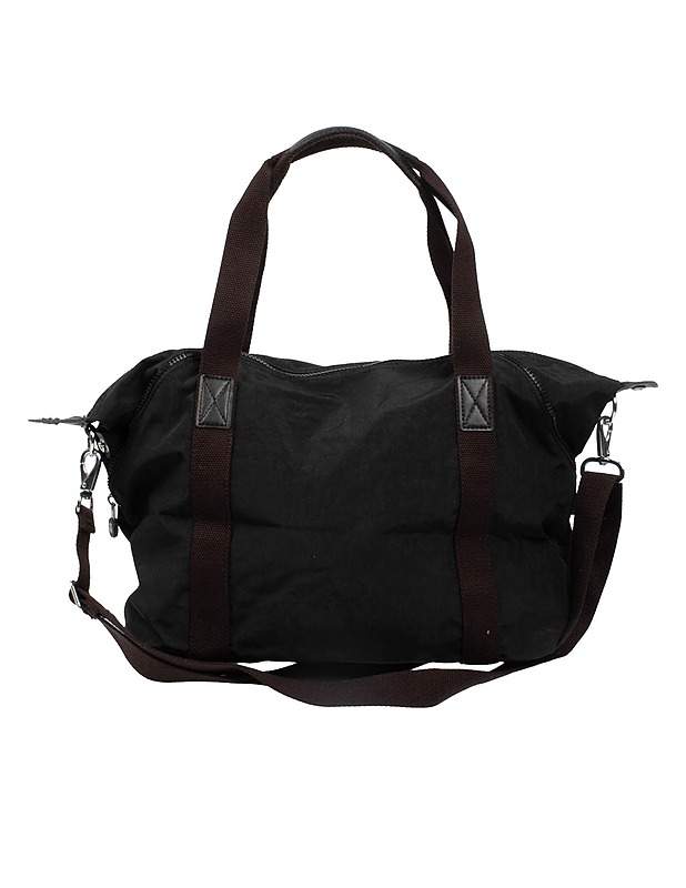 KIPLING laukku - Laukut, lompakot ja reput - 10105376716 - 1