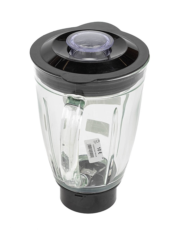 ELECTROLUX Perfectmix blenderin kannu - Pienkodinkoneet - 10105376773 - 1
