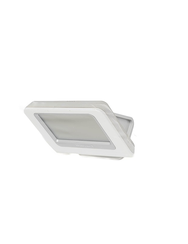 HONEYWELL Evohome lämmityksen ohjausjärjestelmä - Muu elektroniikka - 10105376793 - 1